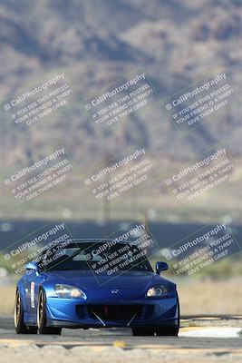 media/Oct-24-2025-Doghouse Garage (Fri) [[783d2ff07a]]/2-Inter-High/Session 2 (Turns 16 and 17 Exit)/